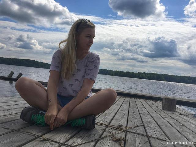 47597_2541986708.jpg